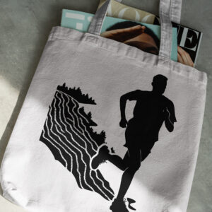 3192_Running_GPS_4359-transparent-tote_bag_1.jpg