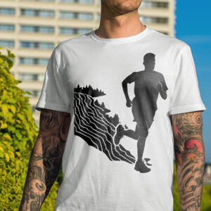 3192_Running_GPS_4359-transparent-tshirt_1.jpg