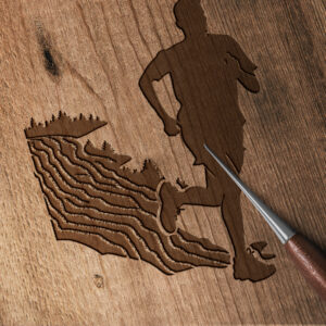 3192_Running_GPS_4359-transparent-wood_etching_1.jpg