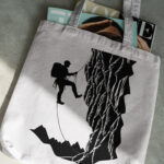 3193_Rock_climbing_route_3695-transparent-tote_bag_1.jpg