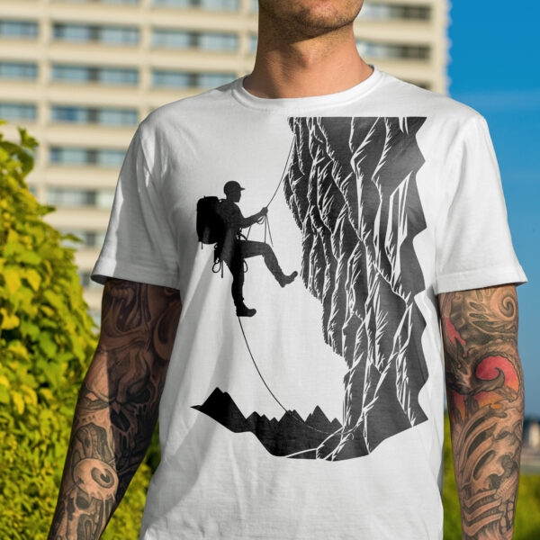 3193_Rock_climbing_route_3695-transparent-tshirt_1.jpg