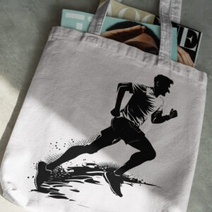 3194_Running_half_marathon_6767-transparent-tote_bag_1.jpg