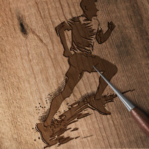 3194_Running_half_marathon_6767-transparent-wood_etching_1.jpg