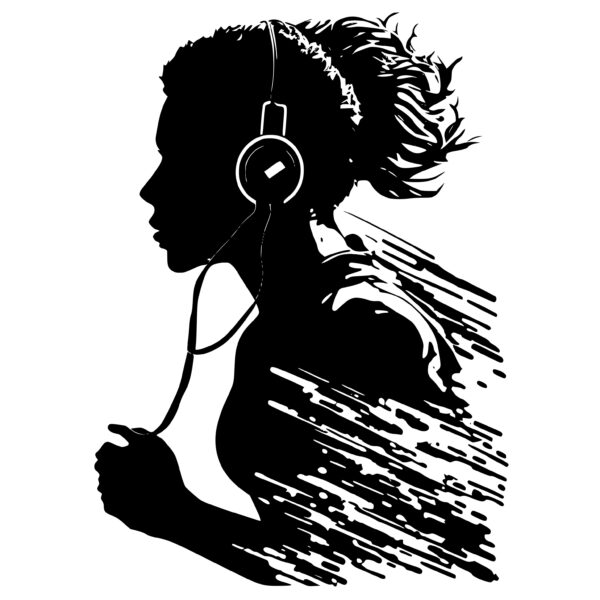 3195_Running_headphones_9203.jpeg