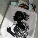 3195_Running_headphones_9203-transparent-tote_bag_1.jpg