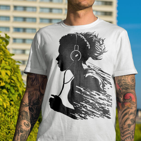 3195_Running_headphones_9203-transparent-tshirt_1.jpg