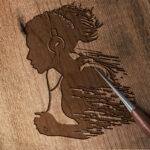 3195_Running_headphones_9203-transparent-wood_etching_1.jpg