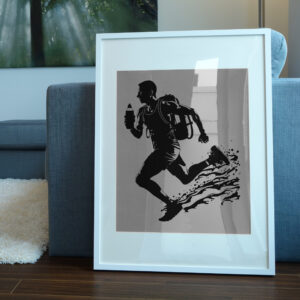 3196_Running_hydration_pack_2200-transparent-picture_frame_1.jpg