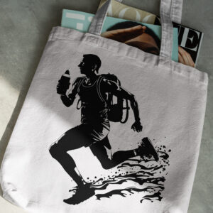 3196_Running_hydration_pack_2200-transparent-tote_bag_1.jpg