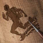 3196_Running_hydration_pack_2200-transparent-wood_etching_1.jpg