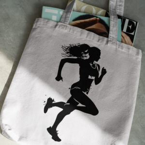 3197_Running_shirt_1219-transparent-tote_bag_1.jpg