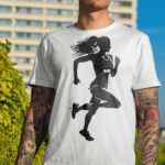 3197_Running_shirt_1219-transparent-tshirt_1.jpg