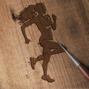 3197_Running_shirt_1219-transparent-wood_etching_1.jpg