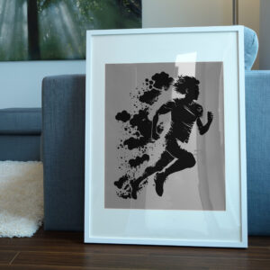 3198_Running_shirt_1668-transparent-picture_frame_1.jpg