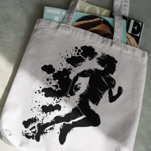 3198_Running_shirt_1668-transparent-tote_bag_1.jpg