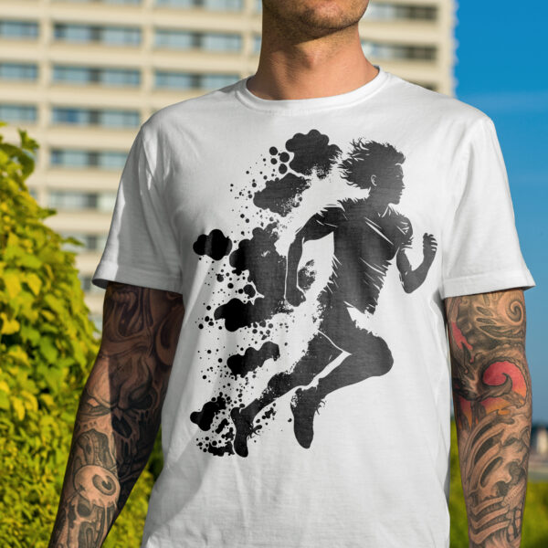 3198_Running_shirt_1668-transparent-tshirt_1.jpg
