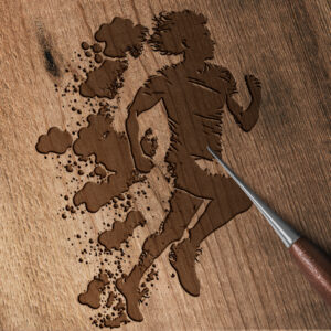3198_Running_shirt_1668-transparent-wood_etching_1.jpg