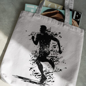 3199_Running_shirt_6935-transparent-tote_bag_1.jpg