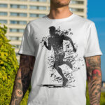 3199_Running_shirt_6935-transparent-tshirt_1.jpg