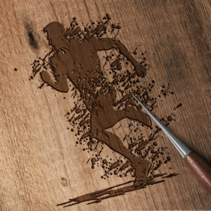 3199_Running_shirt_6935-transparent-wood_etching_1.jpg