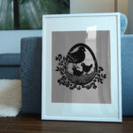 319_Chicken_nesting_eggs_6426-transparent-picture_frame_1.jpg