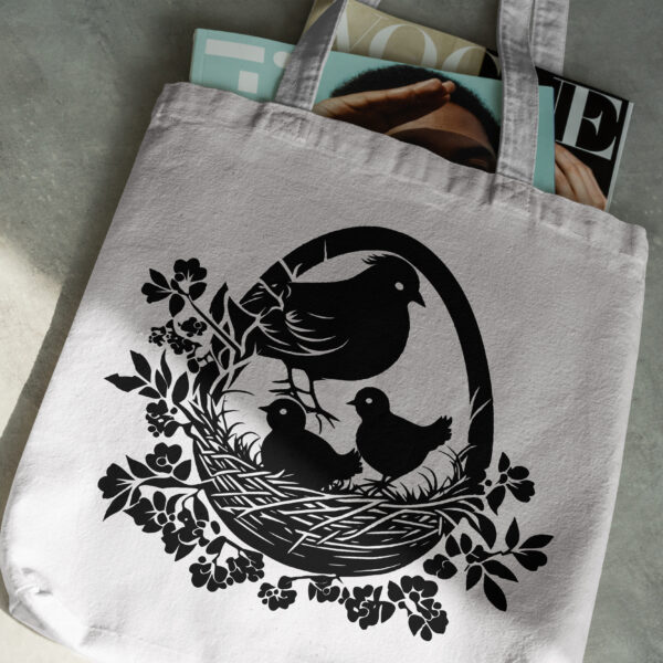 319_Chicken_nesting_eggs_6426-transparent-tote_bag_1.jpg