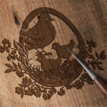 319_Chicken_nesting_eggs_6426-transparent-wood_etching_1.jpg