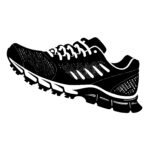 3200_Running_shoes_5506.jpeg