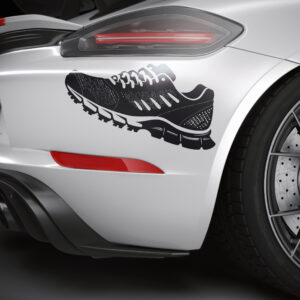 3200_Running_shoes_5506-transparent-car_sticker_1.jpg
