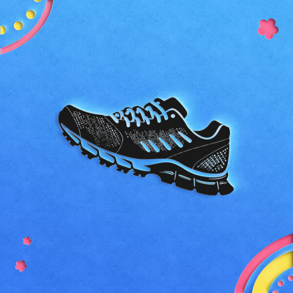 3200_Running_shoes_5506-transparent-paper_cut_out_1.jpg