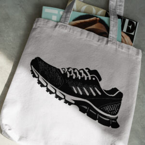 3200_Running_shoes_5506-transparent-tote_bag_1.jpg