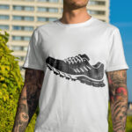 3200_Running_shoes_5506-transparent-tshirt_1.jpg