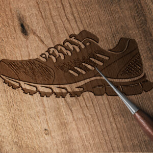 3200_Running_shoes_5506-transparent-wood_etching_1.jpg