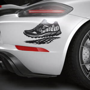 3201_Running_shoes_6278-transparent-car_sticker_1.jpg