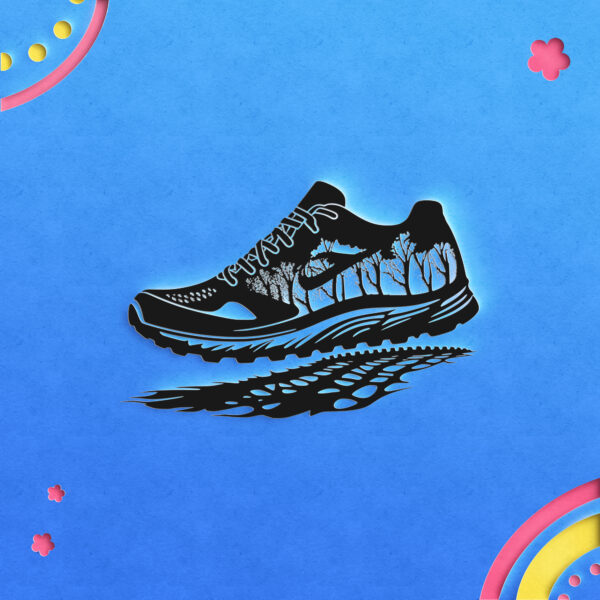 3201_Running_shoes_6278-transparent-paper_cut_out_1.jpg