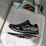 3201_Running_shoes_6278-transparent-tote_bag_1.jpg