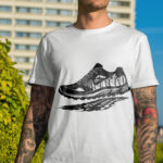 3201_Running_shoes_6278-transparent-tshirt_1.jpg