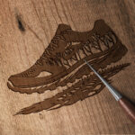3201_Running_shoes_6278-transparent-wood_etching_1.jpg