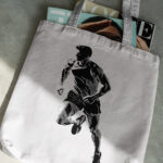 3202_Running_shorts_7834-transparent-tote_bag_1.jpg