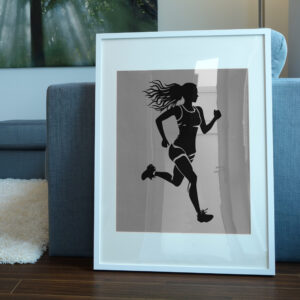 3203_Running_shorts_1595-transparent-picture_frame_1.jpg