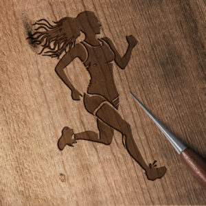 3203_Running_shorts_1595-transparent-wood_etching_1.jpg