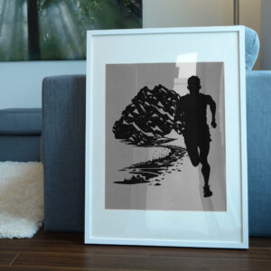 3204_Running_GPS_8329-transparent-picture_frame_1.jpg