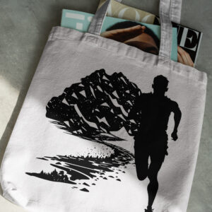 3204_Running_GPS_8329-transparent-tote_bag_1.jpg