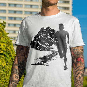 3204_Running_GPS_8329-transparent-tshirt_1.jpg