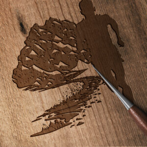 3204_Running_GPS_8329-transparent-wood_etching_1.jpg