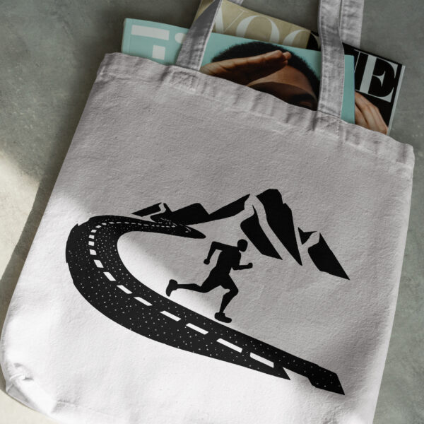 3205_Running_GPS_7322-transparent-tote_bag_1.jpg