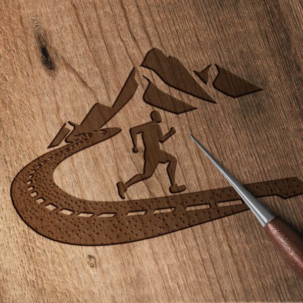 3205_Running_GPS_7322-transparent-wood_etching_1.jpg