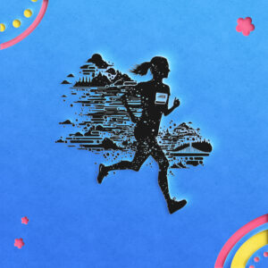 3206_Running_GPS_6868-transparent-paper_cut_out_1.jpg