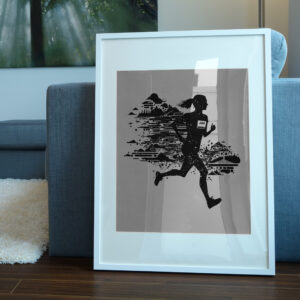 3206_Running_GPS_6868-transparent-picture_frame_1.jpg