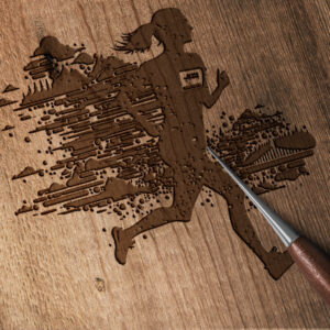 3206_Running_GPS_6868-transparent-wood_etching_1.jpg
